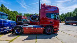 20240629-van-der-Mark-00133